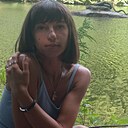 Юлія, 35 лет