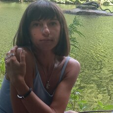 Фотография девушки Юлія, 35 лет из г. Черкассы