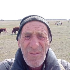 Фотография мужчины Петр, 61 год из г. Саров