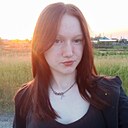 Юлия, 19 лет