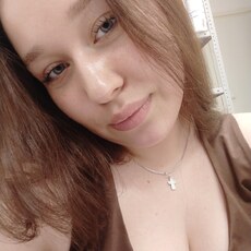 Фотография девушки Оля, 18 лет из г. Уфа