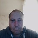 Игорь, 52 года