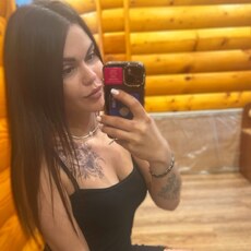 Фотография девушки Марина, 32 года из г. Саратов