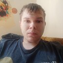 Рен, 18 лет
