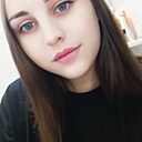 Даша, 30 лет