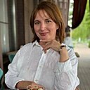 Ольга, 56 лет