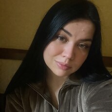 Екатерина, 30 из г. Белгород.