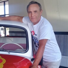 Николай, 63 из г. Луганск.