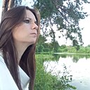 Катрин, 37 лет