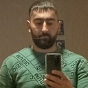 Алик, 31 год