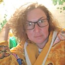 Надежда, 44 года