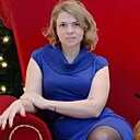 Наталья, 42 года