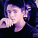 Богдан, 20 лет