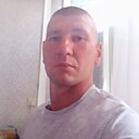 Алексей, 35 лет