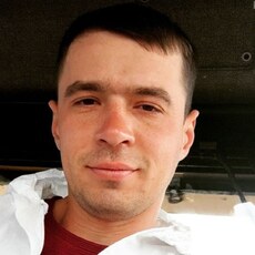 Фотография мужчины Сергей, 32 года из г. Экибастуз