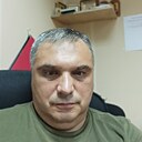 Павел, 46 лет