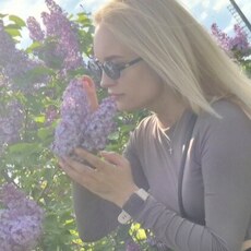 Яна, 35 из г. Казань.