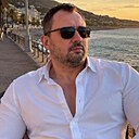 Андрей, 43 года