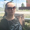 Регина, 45 лет