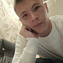 Сергей, 26 лет