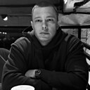Алексей, 30 лет