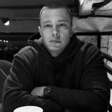 Фотография мужчины Алексей, 30 лет из г. Пенза