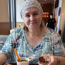 Татьяна, 54 года