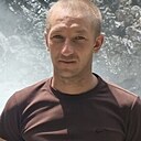 Имя Фамилия, 33 года