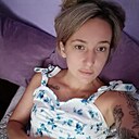 Анастасия, 31 год