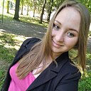 Nadezhda, 36 лет