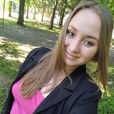 Nadezhda, 36 из г. Чебоксары.