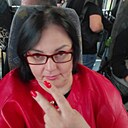Елена, 52 года
