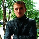Виталий, 35 лет