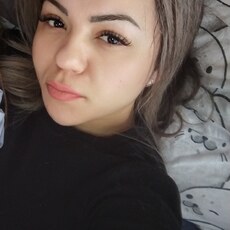 Маргарита, 31 из г. Владимир.