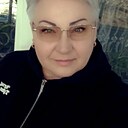 Світлана, 51 год
