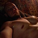 Евгений, 34 года