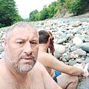 Vaxtang, 46 лет