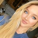 Алёна, 24 года
