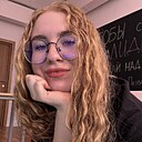 Ангелина, 22 года