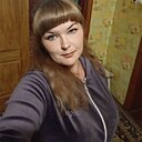 Ксенія, 33 года