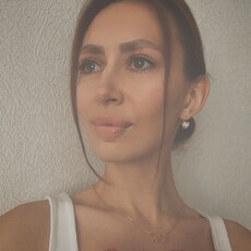 Natali, 38 из г. Краснодар.