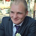 Иван, 35 лет