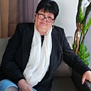 Natalia, 58 лет