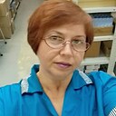 Юлия, 58 лет