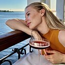 Анна, 29 лет