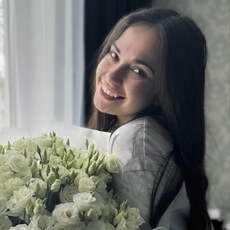 Лера, 29 из г. Москва.