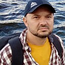 Алексей, 40 лет