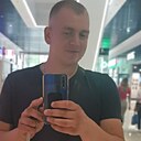 Сергій, 32 года