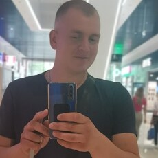 Фотография мужчины Сергій, 32 года из г. Винница