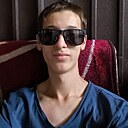 Аян, 20 лет
